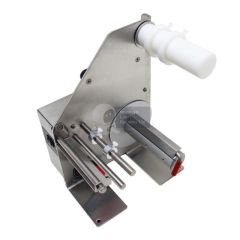 Labelmate LD100-RS-SS LMD003 Label Dispenser