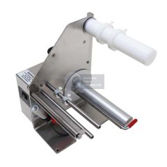 Labelmate LD300-RS-SS LMD014 Label Dispenser