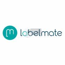 LMX537 Labelmate Power Supply