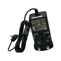 Labelmate MC10 and MC11 Power Supply LMX551