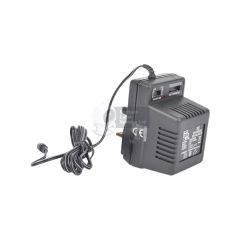 LMX061 Labelmate Power Supply