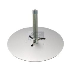LMX500 Labelmate Adjustable Core Holder for 25mm cores