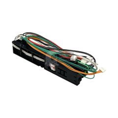 0TSBC0112301F Toshiba EX4T1 Media Sensor Assembly