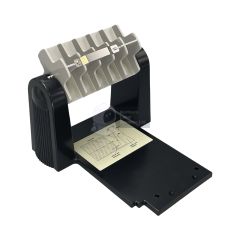 TSC External Label Roll Holder OP-COM-0002