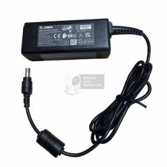 P1031365 Zebra QLn, ZQ5, ZQ6, ZQ6 Plus Power Supply