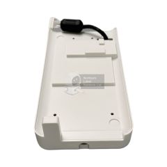 PA-LP-001 Brother TD2000 Label Printer Peeler