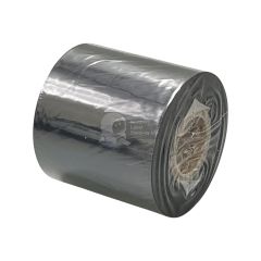 PDX80-060300-OW Wax Resin Ink Ribbon 60mm x 300 metre