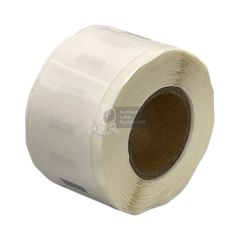 1976411 Dymo Labels 25mm x 54mm