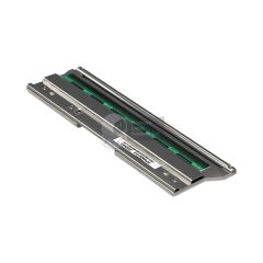 Citizen CL-E720 Printhead Citizen CL-E710 printhead PPM80015-0 