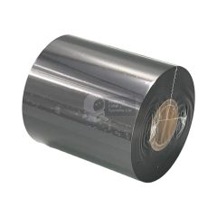 GPX10-083450-OW 60mm x 450 metres Wax Ink Ribbon 