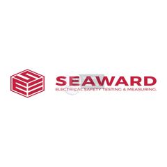 Seaward 52mm x 74mm Direct Thermal Labels