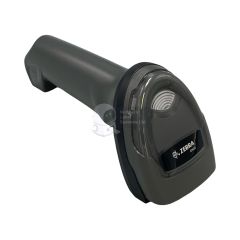 Zebra Scanner DS2278 SR7UMC00AZW