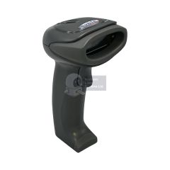 Syble XB-6266MBT Barcode Scanner