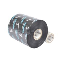 T14173IO Inkanto Ink Ribbon