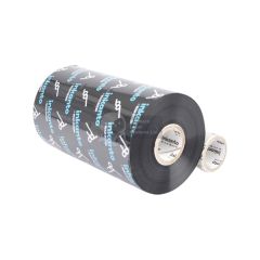 Toshiba T14176IO Inkanto 134mm x 600 metre ink ribbon