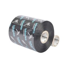 T14496IO Inkanto Ink Ribbon 89mm x 600m
