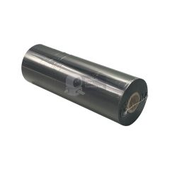 T21904IO AXR7 Armor Ink Ribbon resin 220mm x 300 metre