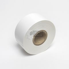 50mm x 35 Metre Iron-On Material