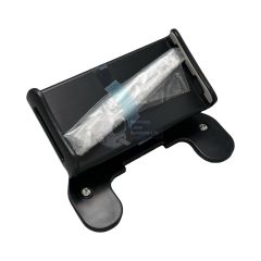 TD4HOLDERU1 Brother Tablet Holder for TD-4D Series Label Printer