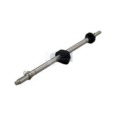 7FM00170000 Toshiba SX4and SX5 Head Cam Shaft