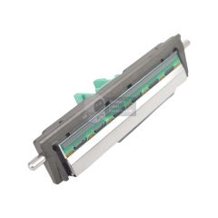 7FM00973100 Toshiba B-SA4 300dpi Printhead
