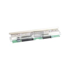 7FM01641000 Toshiba SX4 Printhead