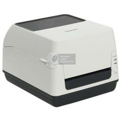 Toshiba B-FV4T Label Printer B-FV4T-GS14-QM-R