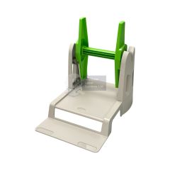 B-FV904-PH-QM-R Toshiba External Media Stand