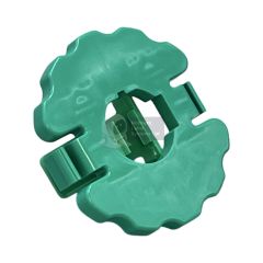 7FM00169100 Toshiba SX4 SX5 Pinch Roller