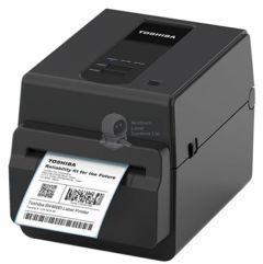 Toshiba B-FV4D-GL14-QM-R