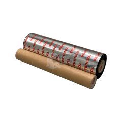 BX730220AG2 Toshiba ink ribbon 220mm x 300 metre