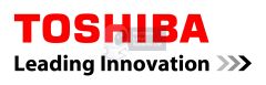 Toshiba Label Printer Extended Warranty