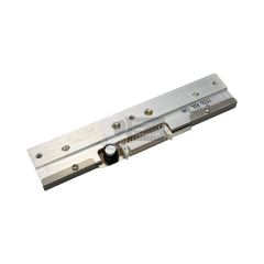 TSC MB240 Printhead 98-0680031-00LF