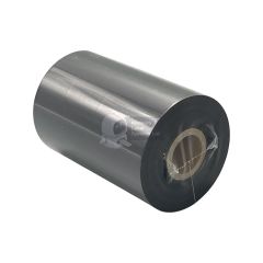 PDX25-110450-IW 110mm x 450m Wax resin Ink Ribbon Inside Wound