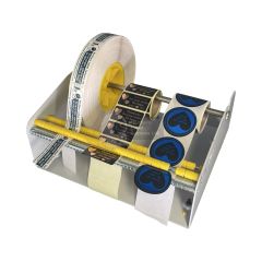 160mm Manual Label Dispenser