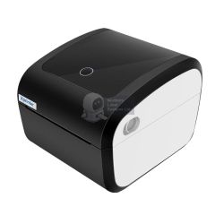 XPrinter XP-423B Direct Thermal Label Printer