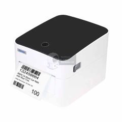 Xprinter XP-421 Direct Thermal Label Printer