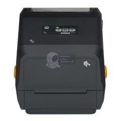ZD4A042-30EW02EZ 802.11ac WiFi Zebra ZD421T Thermal Transfer Label Printer