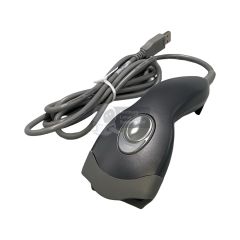 Zebex 88H-0000UB-001 Barcode Scanner Z-3100