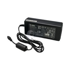 Zebra Power Supply Kit for ZD and GX Label Printers P1079903-026 