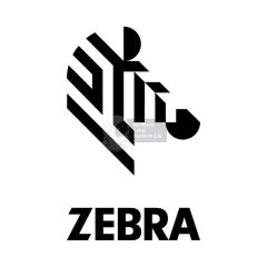 Zebra P1115690 ZD220t Printhead