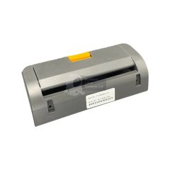 P1080383-018 ZD420 ZD620 Zebra Label Dispenser Upgrade Kit 