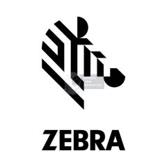 Genuine Zebra P1112640-051 300dpi direct thermal printhead for Zebra ZD621 desktop label printers