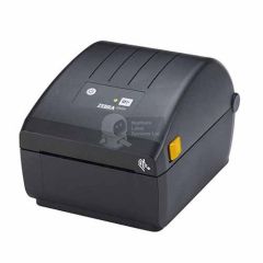 Zebra ZD220 direct thermal label printer ZD22042-D0EG00EZ for shipping and warehouse labels