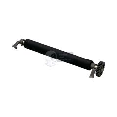105910-055 Zebra GC420T Standard Platen Roller (3 Pack)
