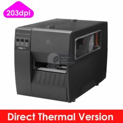Zebra ZT111 Label Printer. ZT11142-T0E000FZ.
