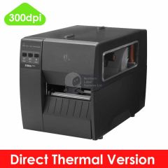 Zebra ZT111 Label Printer. ZT11142-T0E000FZ.