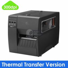 Zebra ZT111 Label Printer. ZT11142-T0E000FZ.