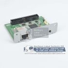 2000432 Citizen Compact Ethernet interface 
