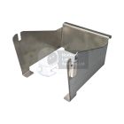 2000451 Citizen CL-S6621 External Label Roll Holder